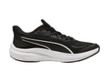 Tenis PUMA Skyrocket Lite 2 Negro para Niño