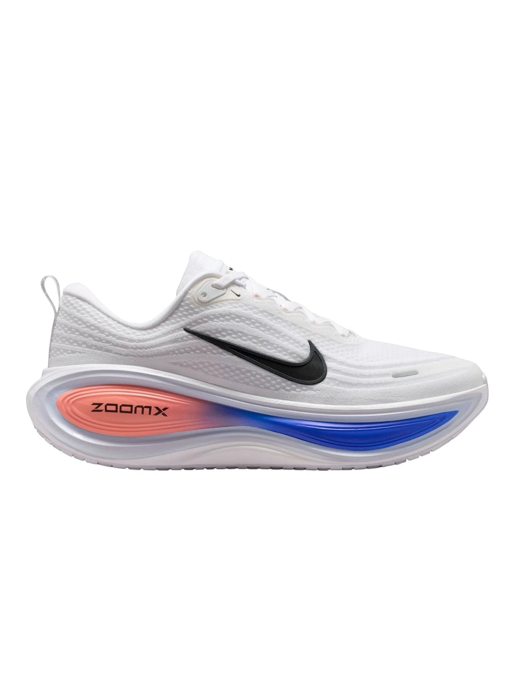 Nike Air Zoom Vomero Plus Mens Shoes