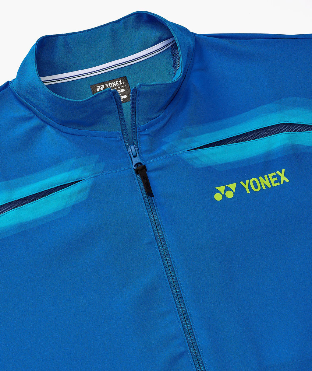FLASH LINE TOURNAMENT JACKET