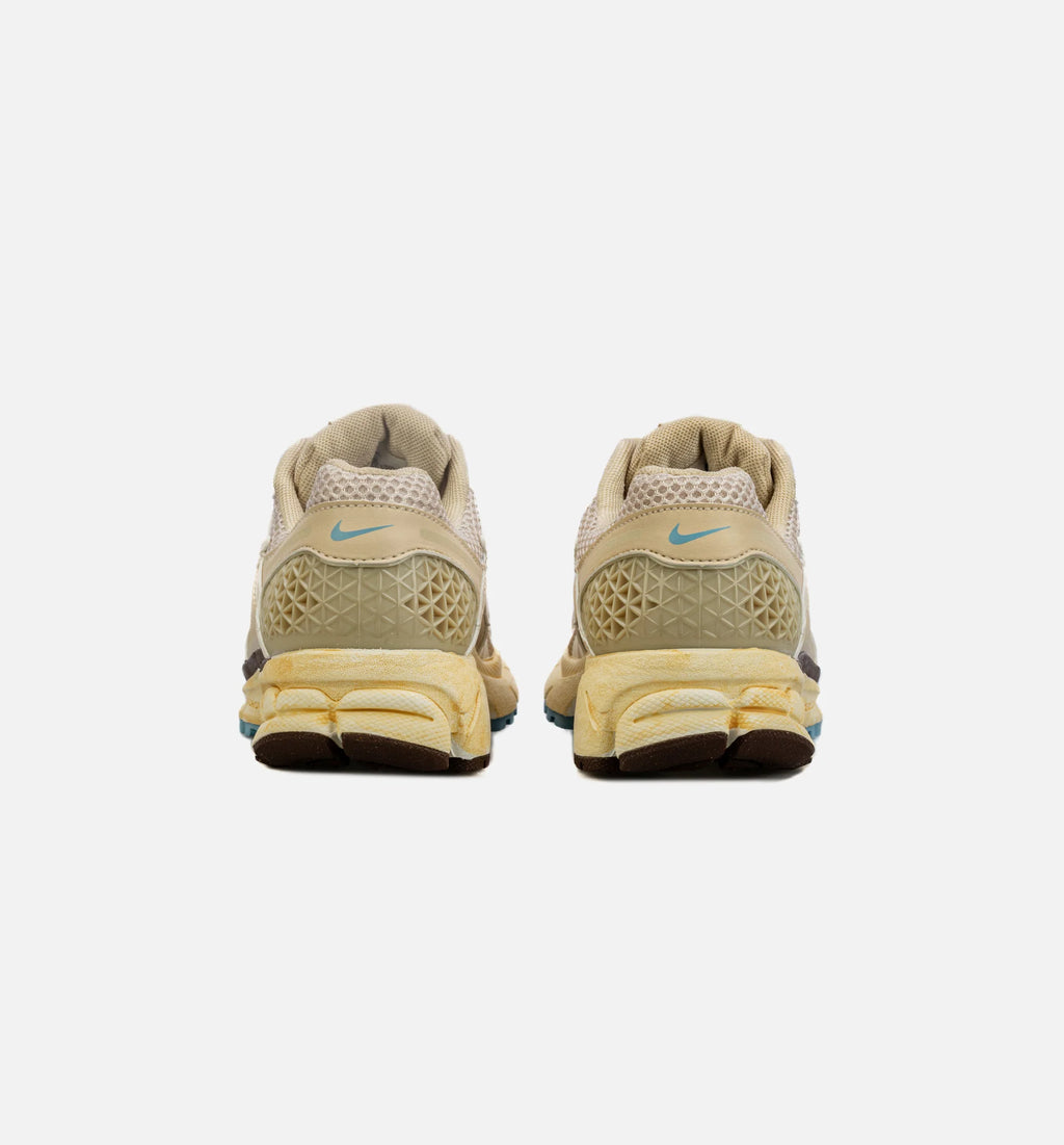 Zoom Vomero 5 Oatmeal Womens Lifestyle Shoe Beige