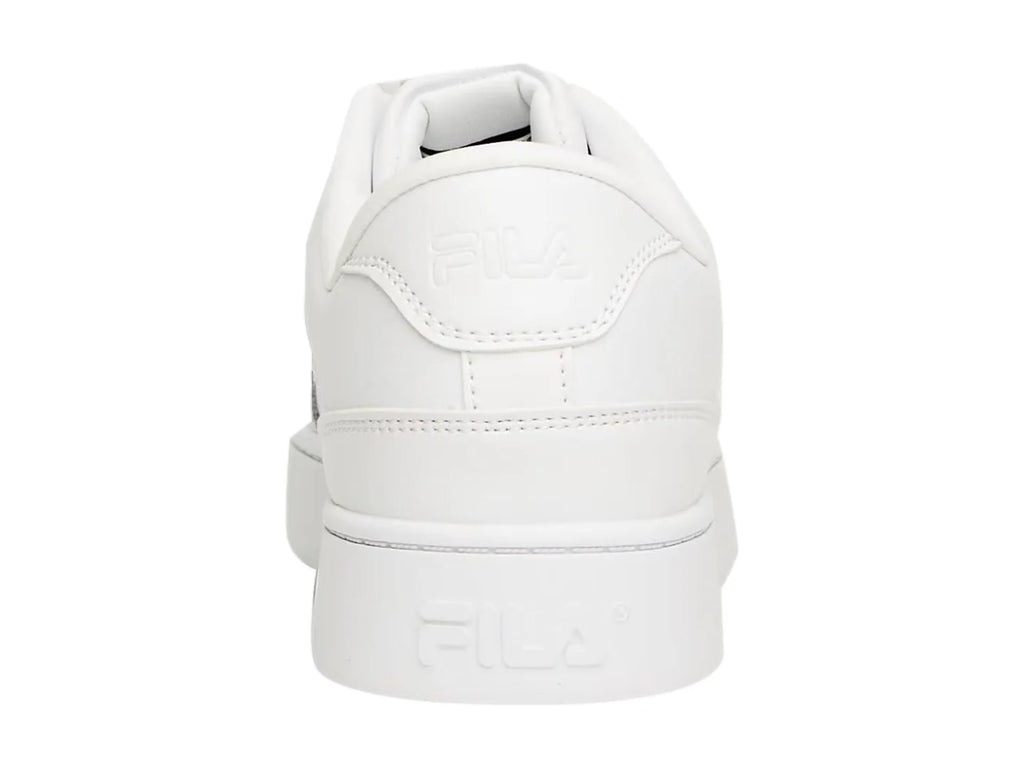 Tenis Fila MMX 100 Blancos para Hombre