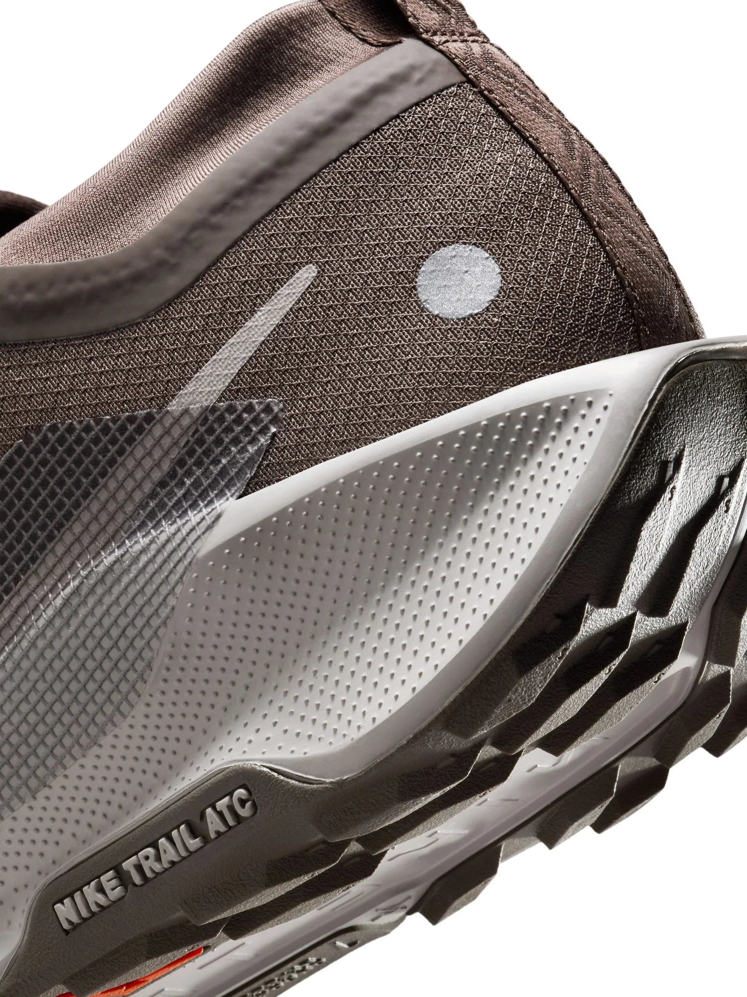 Nike Pegasus Trail 5 GORE TEX Mens Shoes