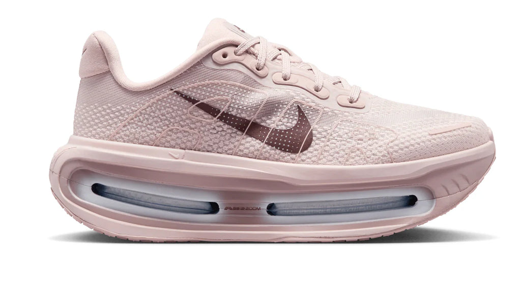 Womens Nike Vomero Premium