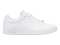 Tenis Joma CClassic Blanco para Niño
