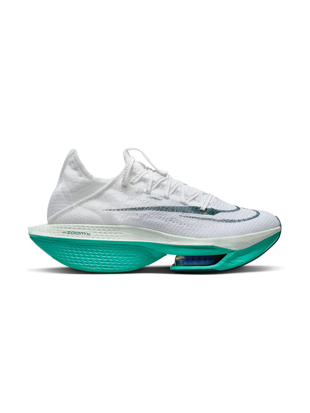 Nike Air Zoom Alphafly NEXT 2 Womens Shoes