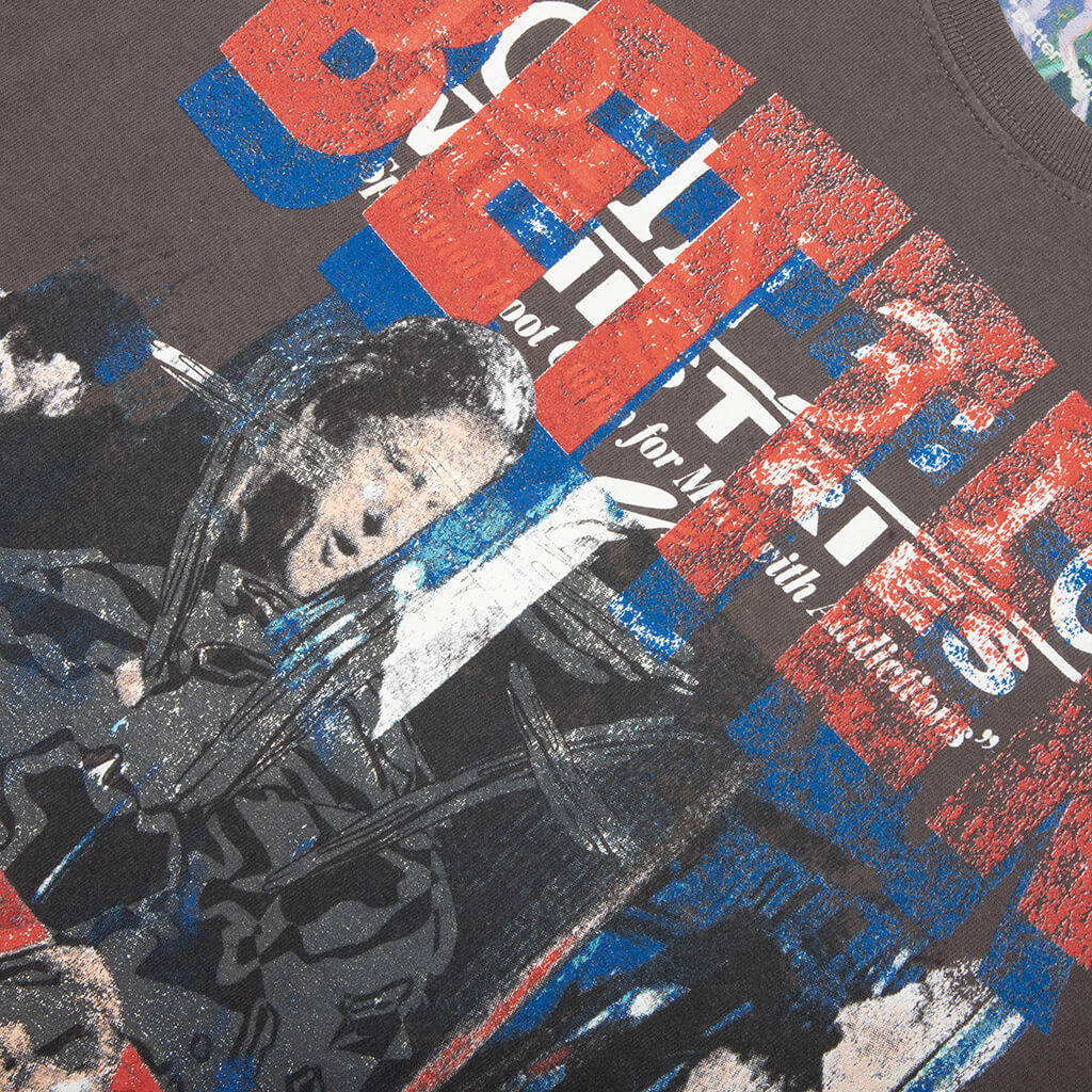 Elian Tee Assorted