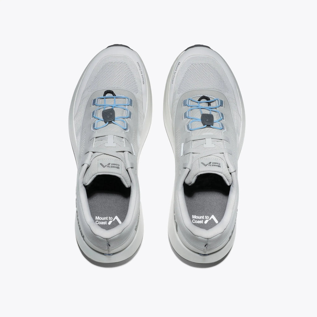 Womens Mount to Coast H1