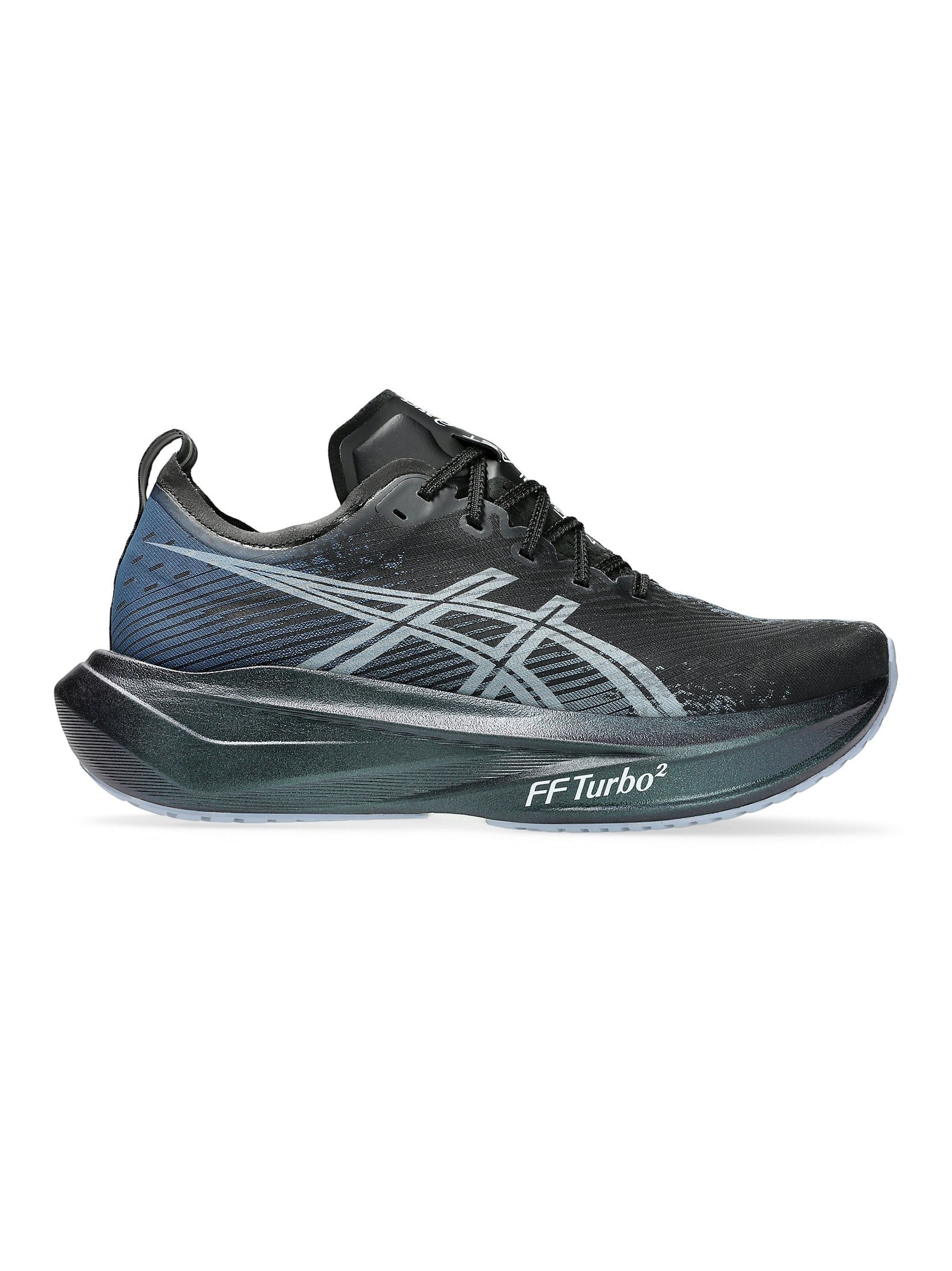 Asics Megablast Shoes