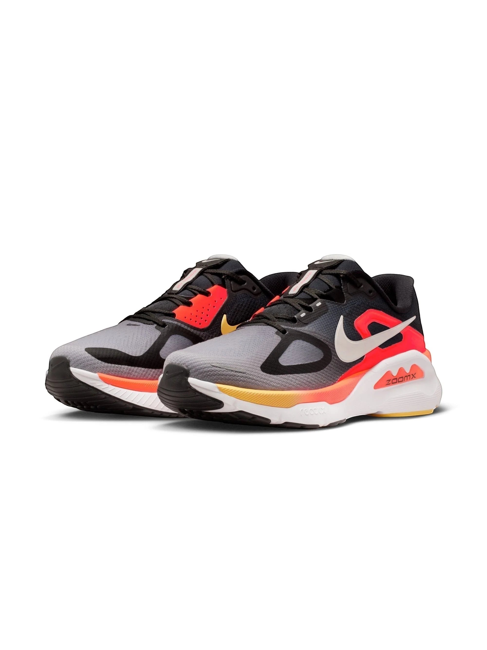 Nike Structure Plus Mens Shoes