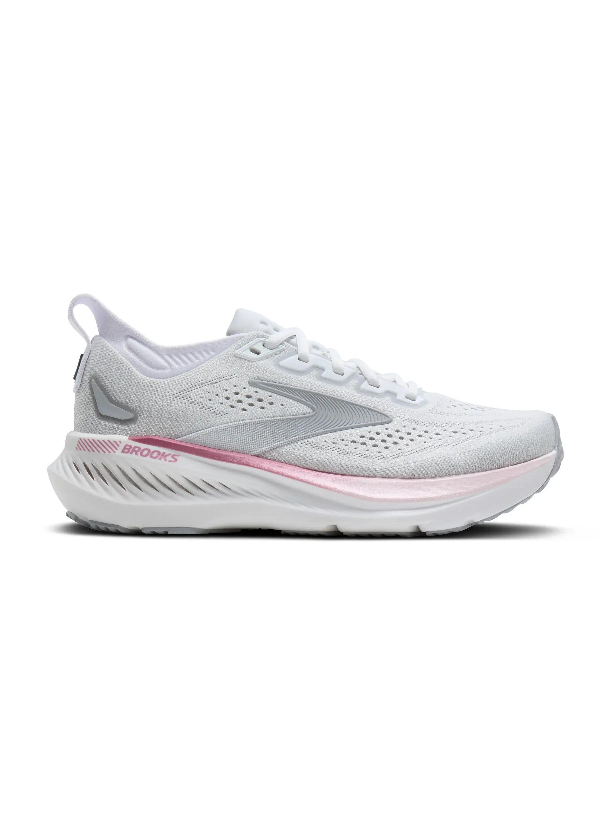 Brooks Glycerin GTS 23 Womens Shoes