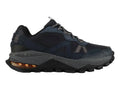 Tenis Skechers Arch Fit Trail Air Marino para Hombre