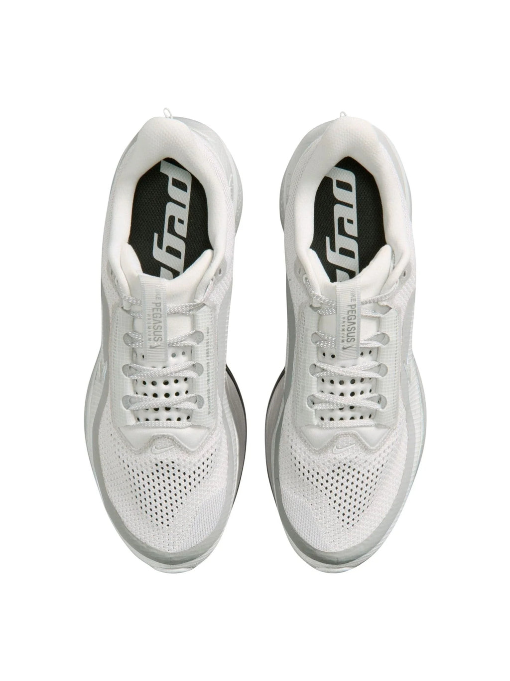 Nike Pegasus Premium Mens Shoes