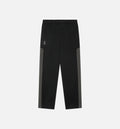 IKON Track Mens Pant Black Eclipse