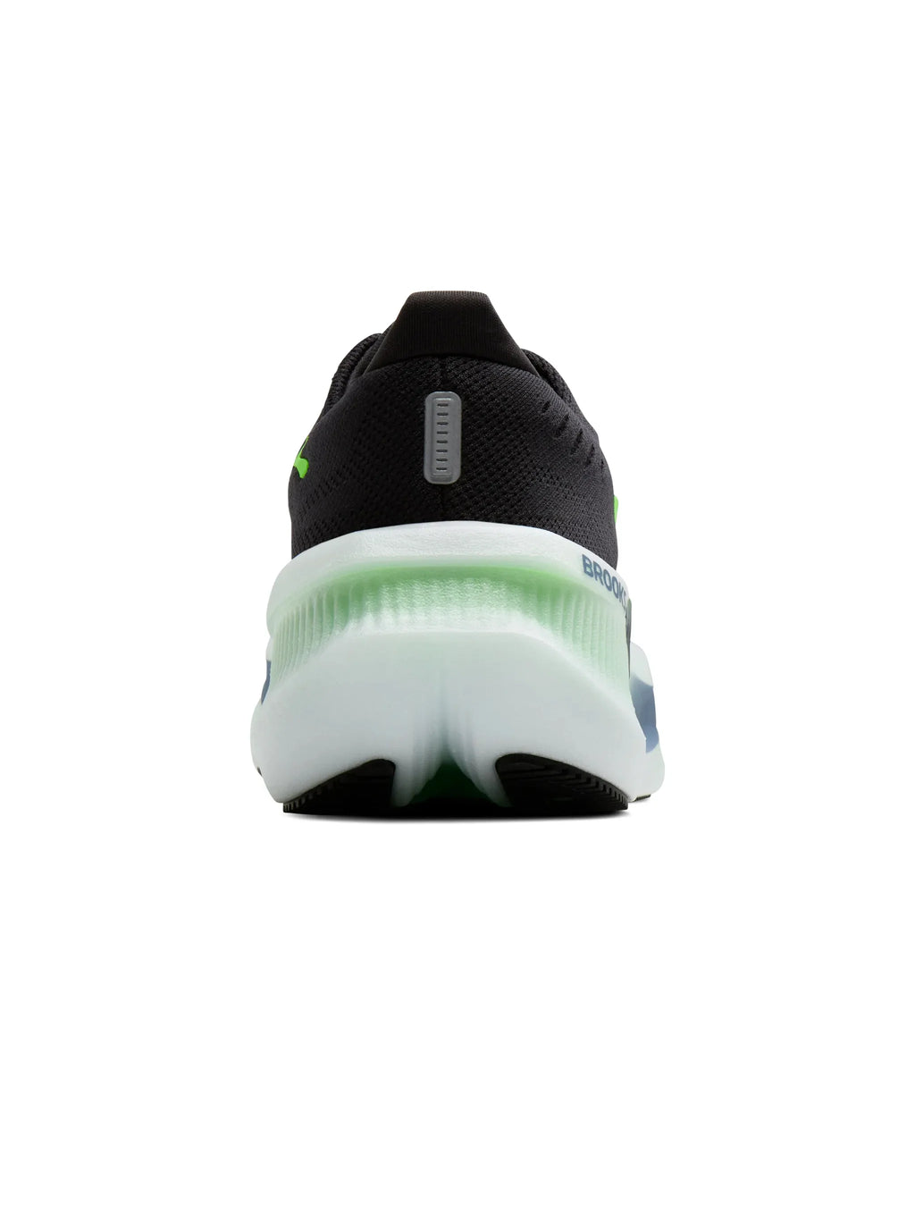 Brooks Glycerin Max 2 Mens Shoes
