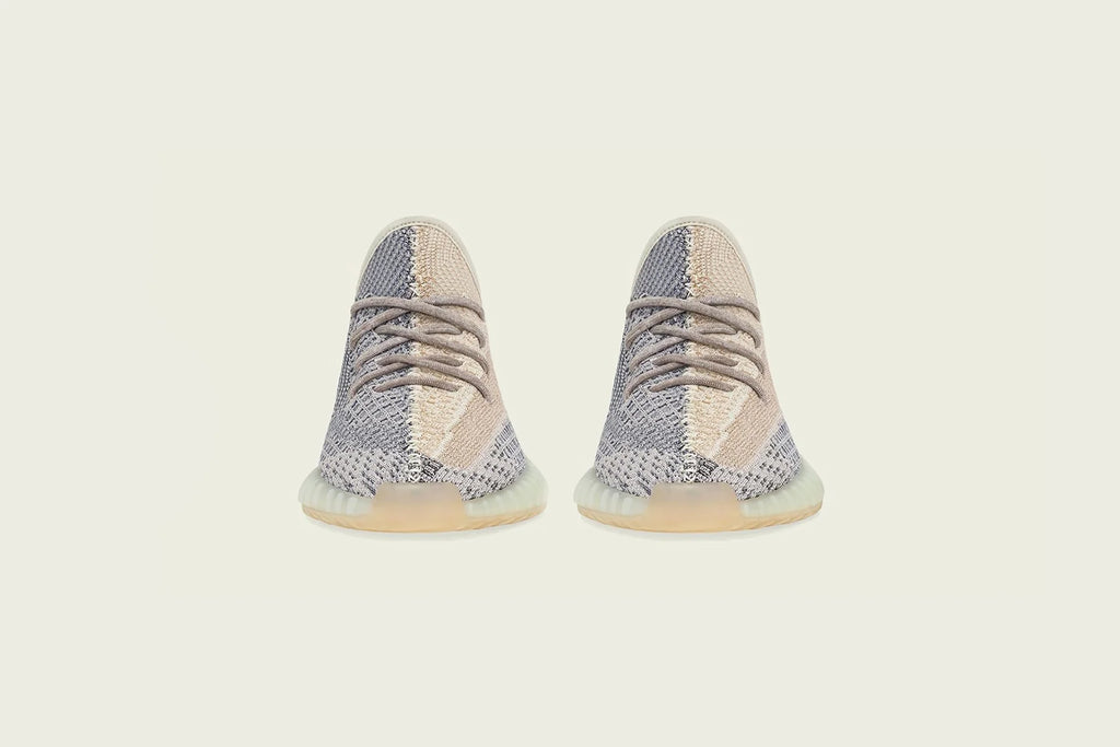 Boost 350 V2 Ash Pearl