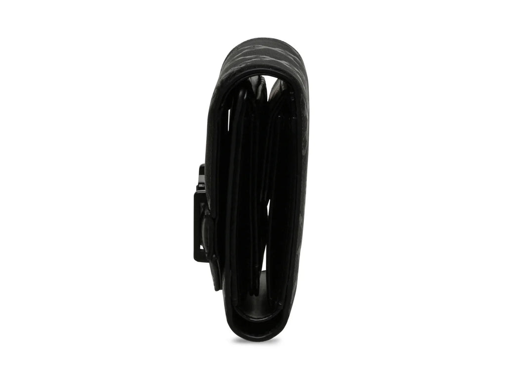Steve Madden Cartera Boden Negro para Mujer