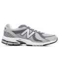 Comme des Garcons Homme x New Balance 860 Grey Grey