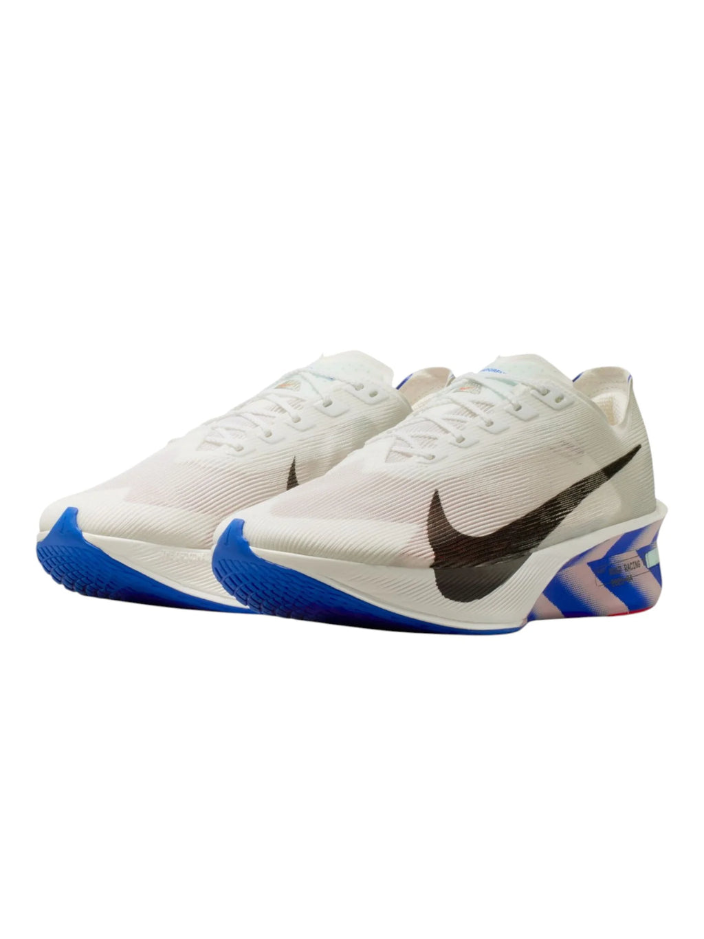 Nike ZoomX Vaporfly Next 4 Mens Shoe