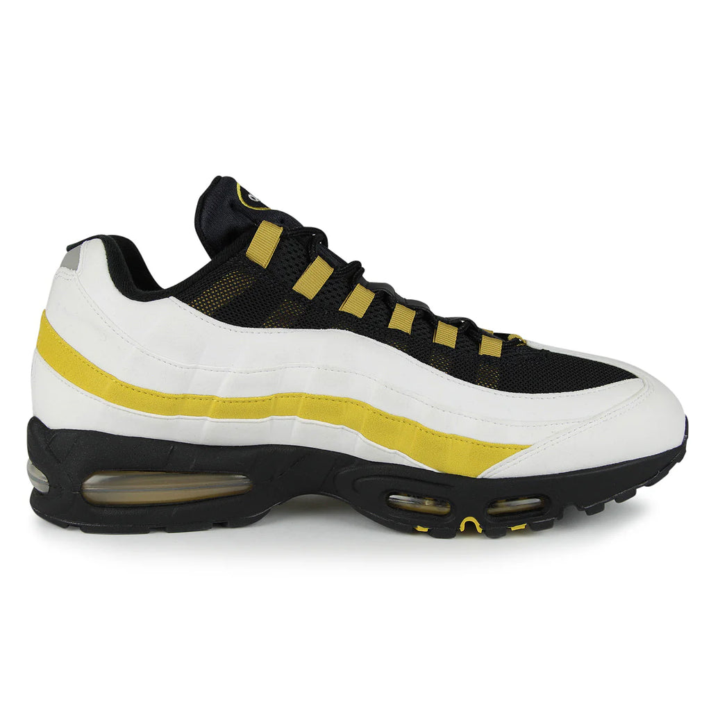 Air Max 95 OG Big Bubble