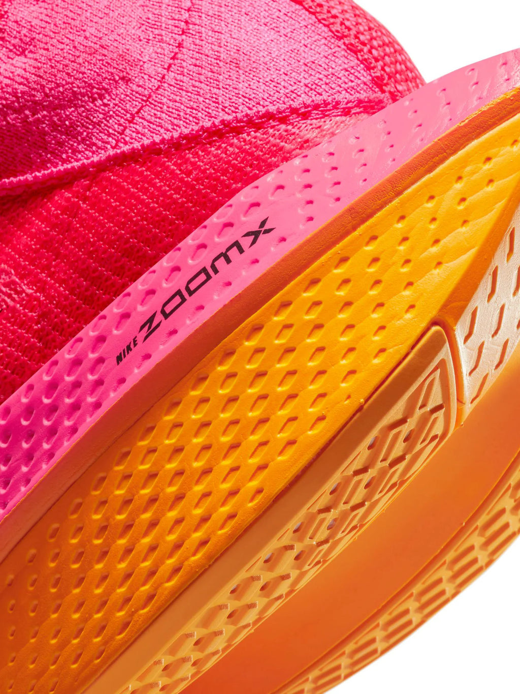 Nike Air Zoom Alphafly NEXT 2 Womens Shoes