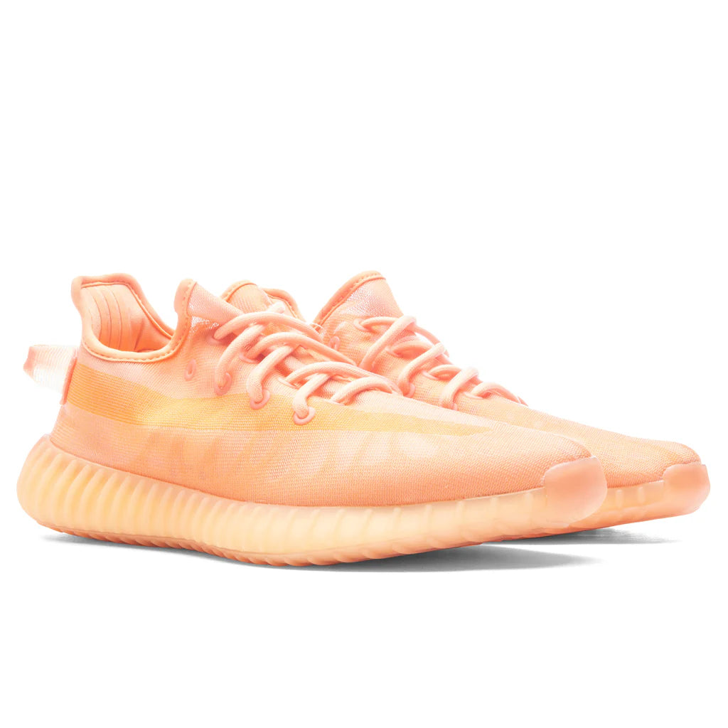 Yeezy Boost 350 V2 Mono Clay