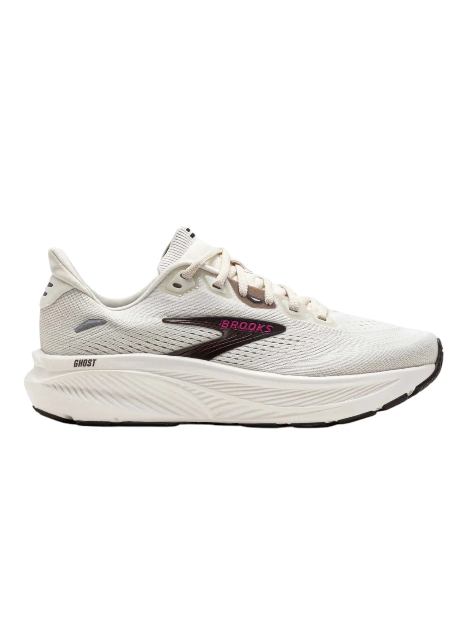 Brooks Ghost 18 Womens Shoes