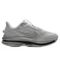 Pegasus Premium Photon Dust Metallic Silver Black