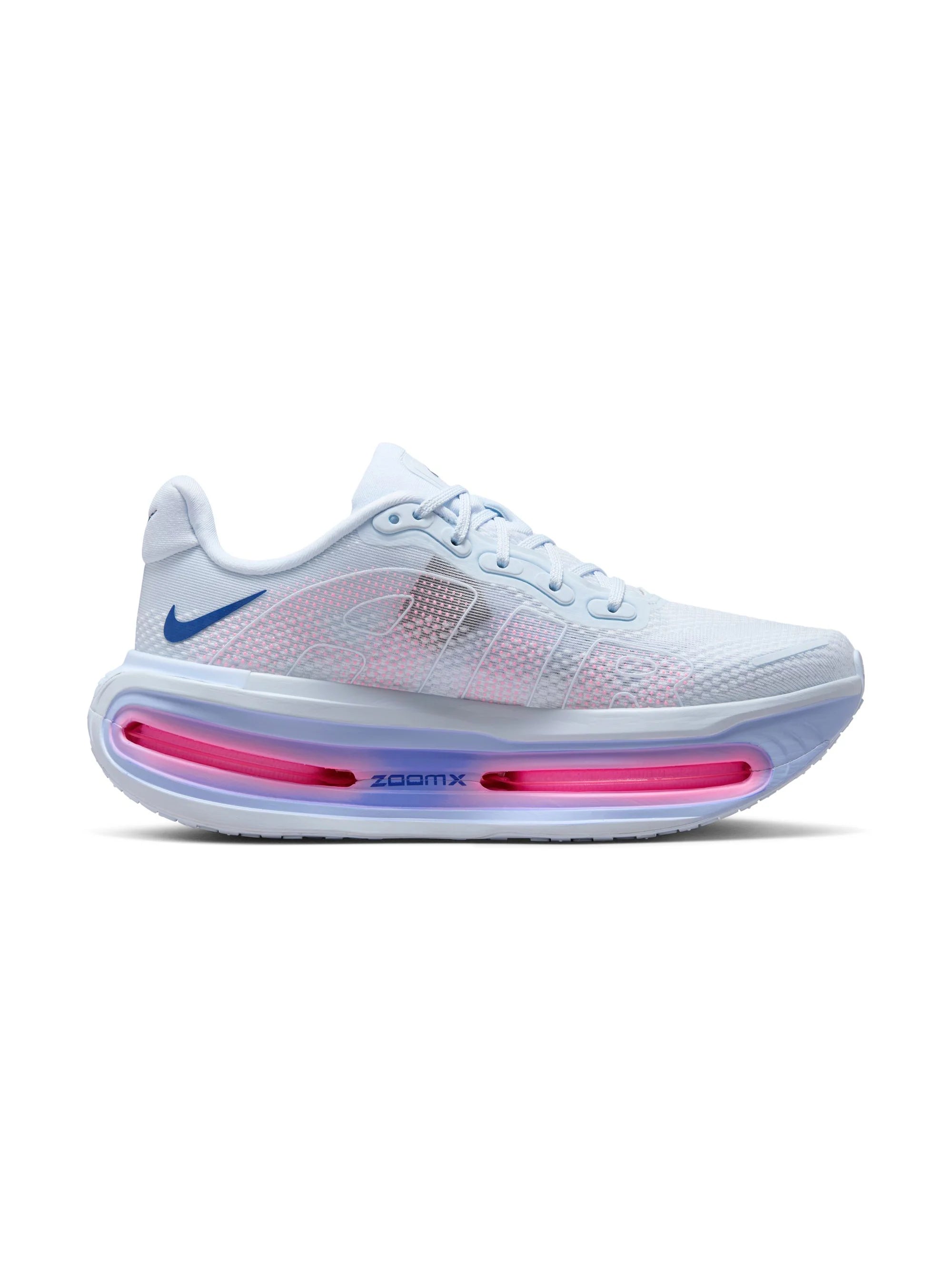 Nike Vomero Premium Womens Shoes