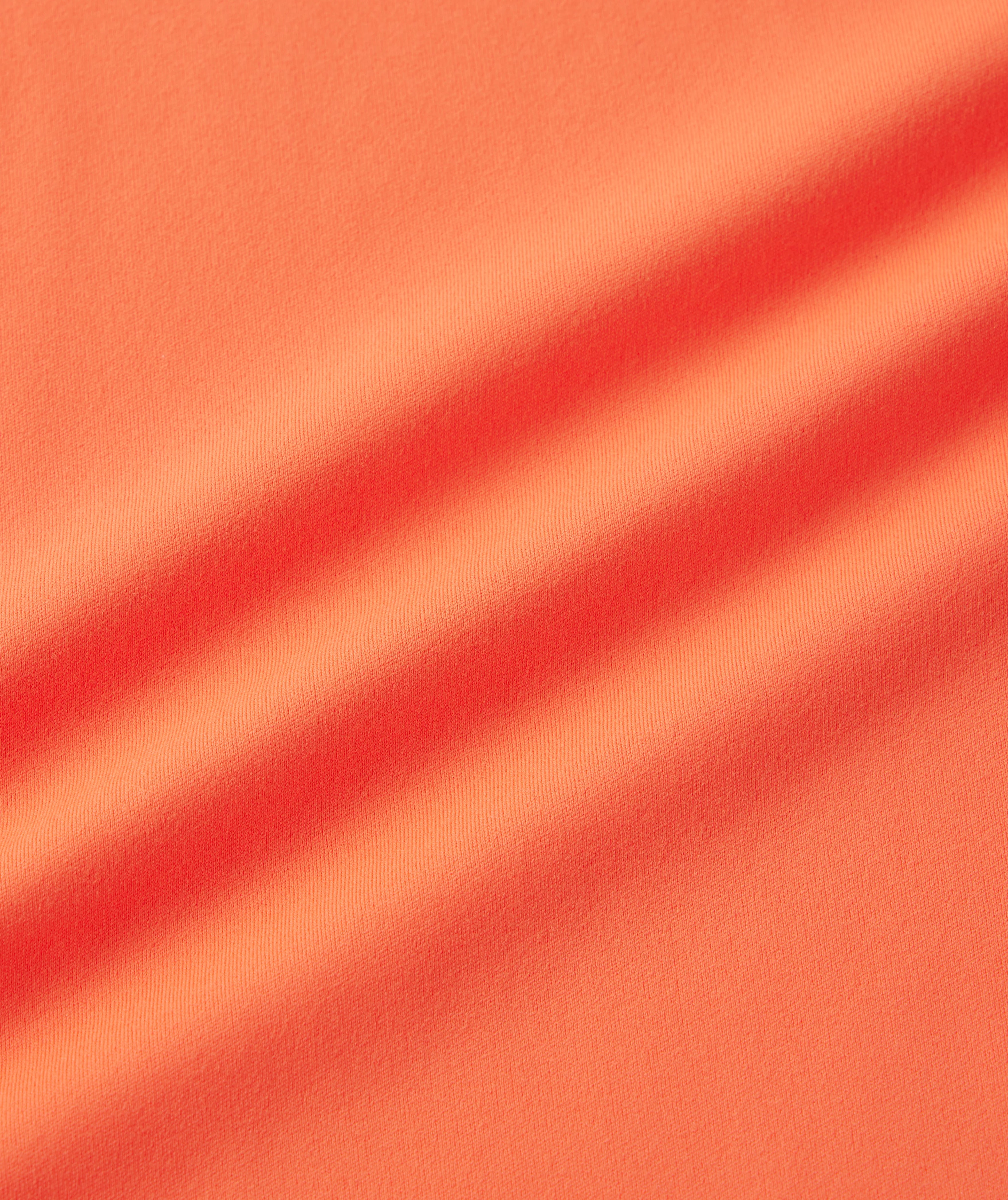 VERSA COURT DRESS