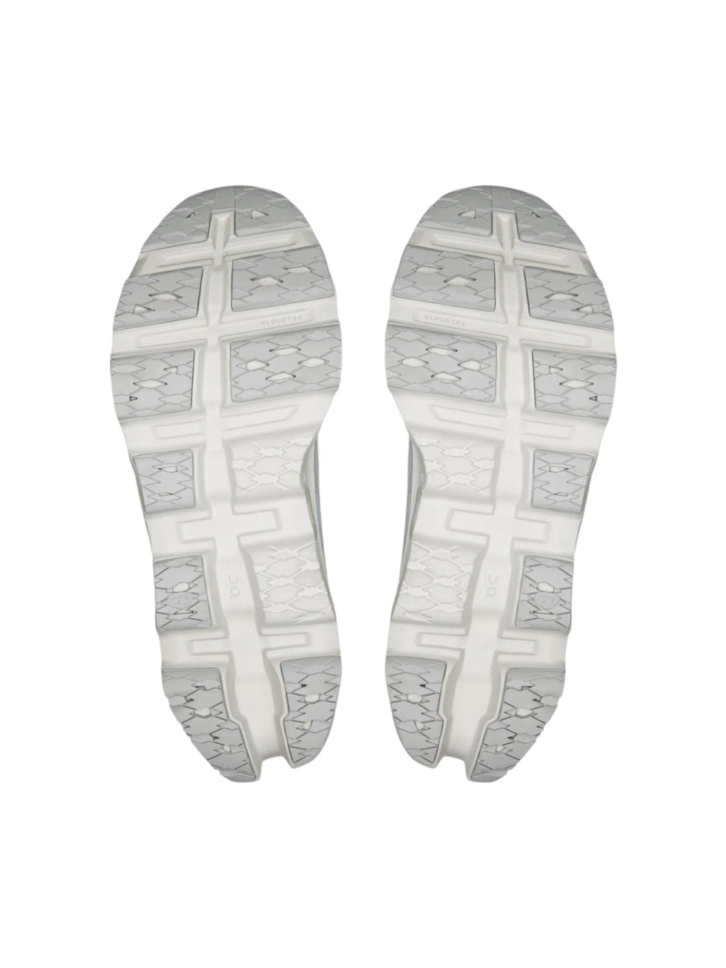 On Cloudmonster 3 Womens Running Shoes