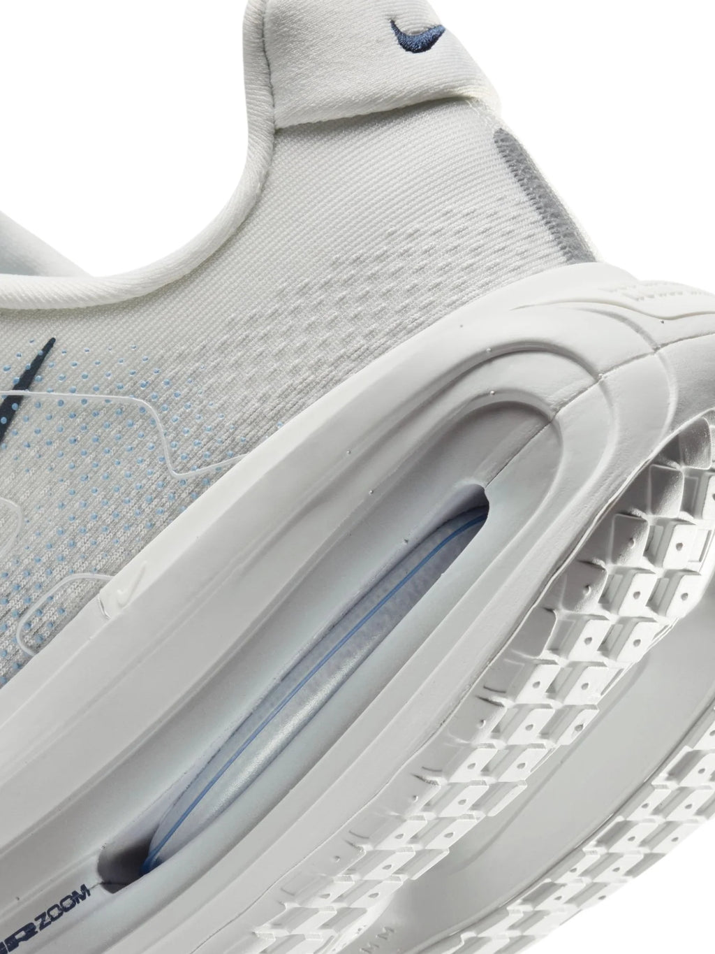 Nike Vomero Premium Mens Shoes