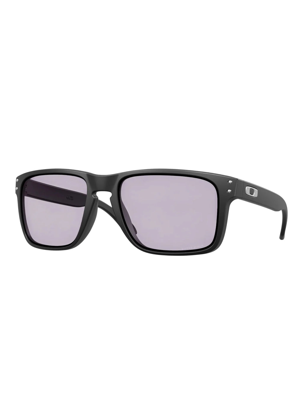 Oakley Holbrook XL Sunglasses