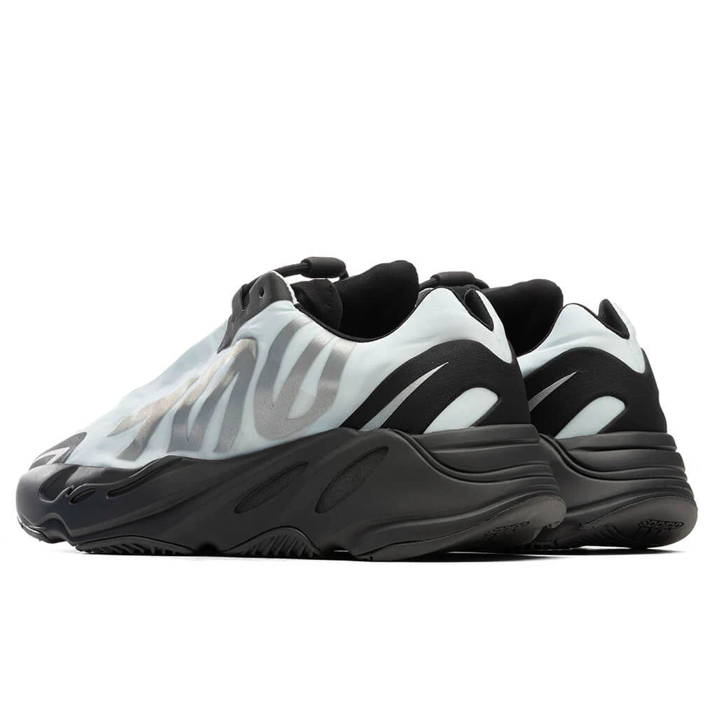Yeezy 700 MNVN Blue Tint