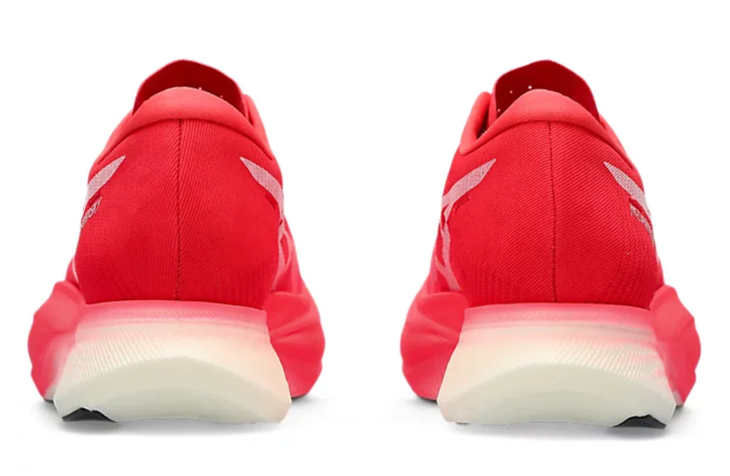 Mens Womens Unisex Asics Metaspeed Sky