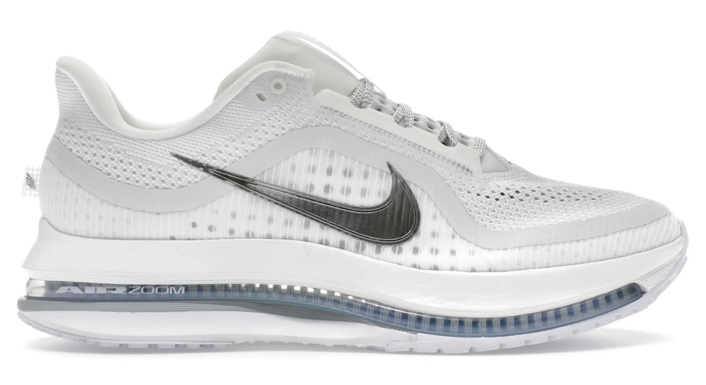 Womens Nike Pegasus Premium