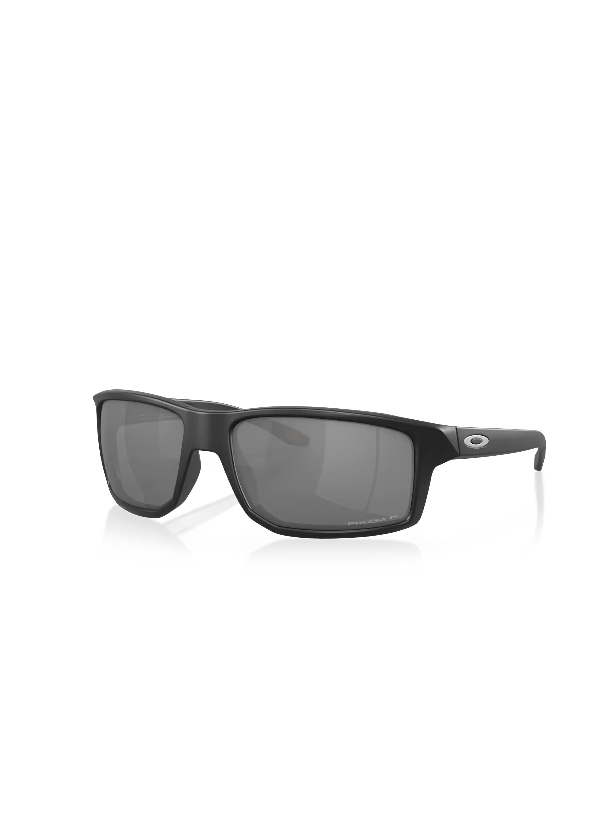 Oakley Gibston Sunglasses