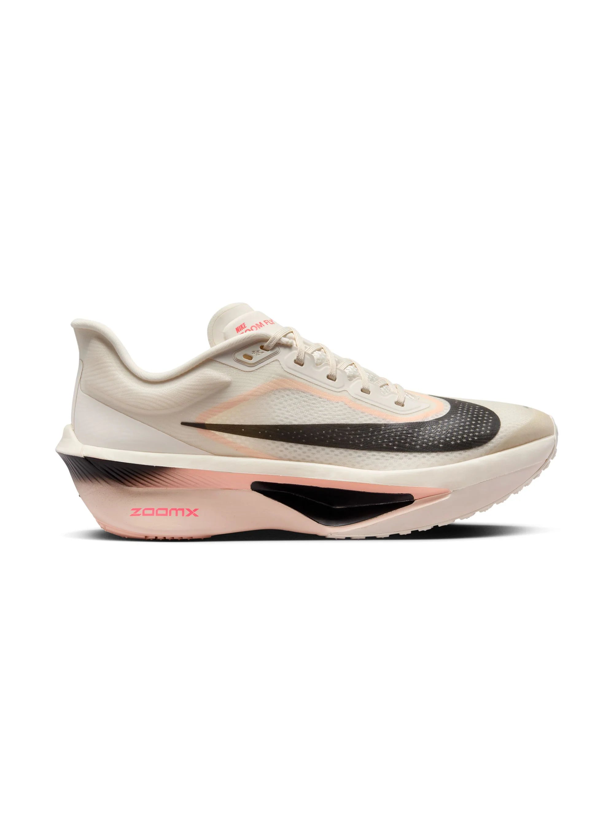 Nike Zoom Fly 6 Mens Shoes