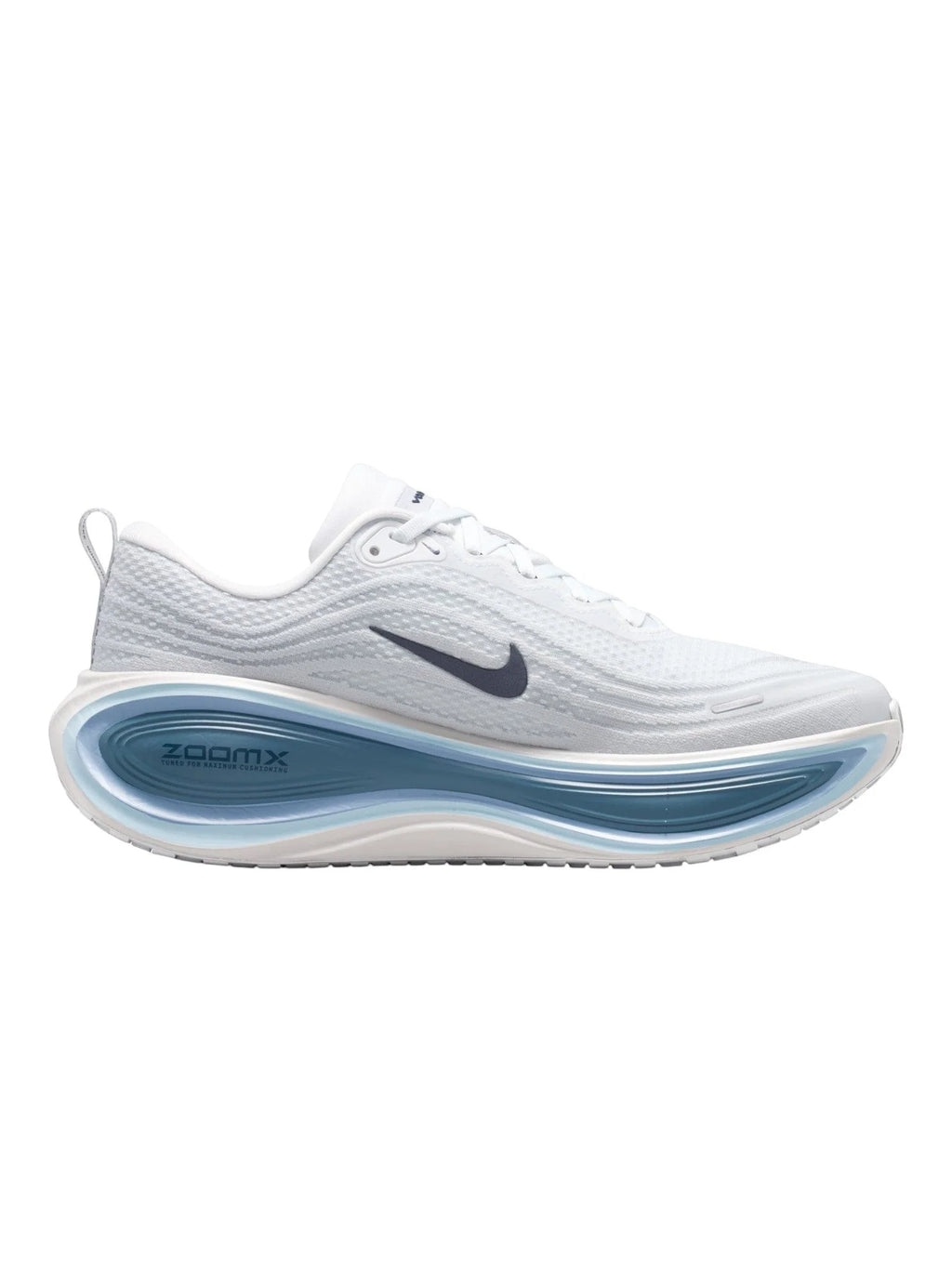 Nike Air Zoom Vomero Plus Mens Shoes