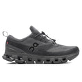 Cloud X Z5 1 Asphalt Iron
