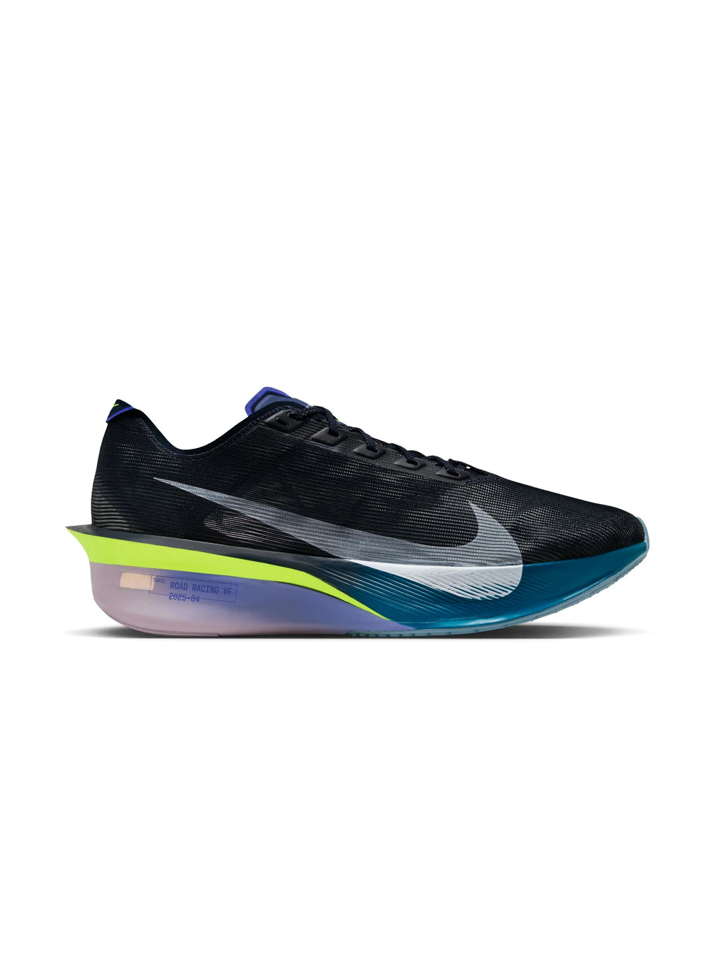 Nike ZoomX Vaporfly Next 4 Mens Shoe