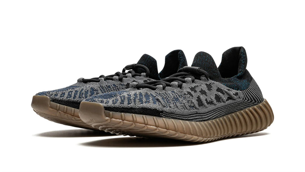 YEEZY BOOST 350 V2 CMPCT Slate Blue