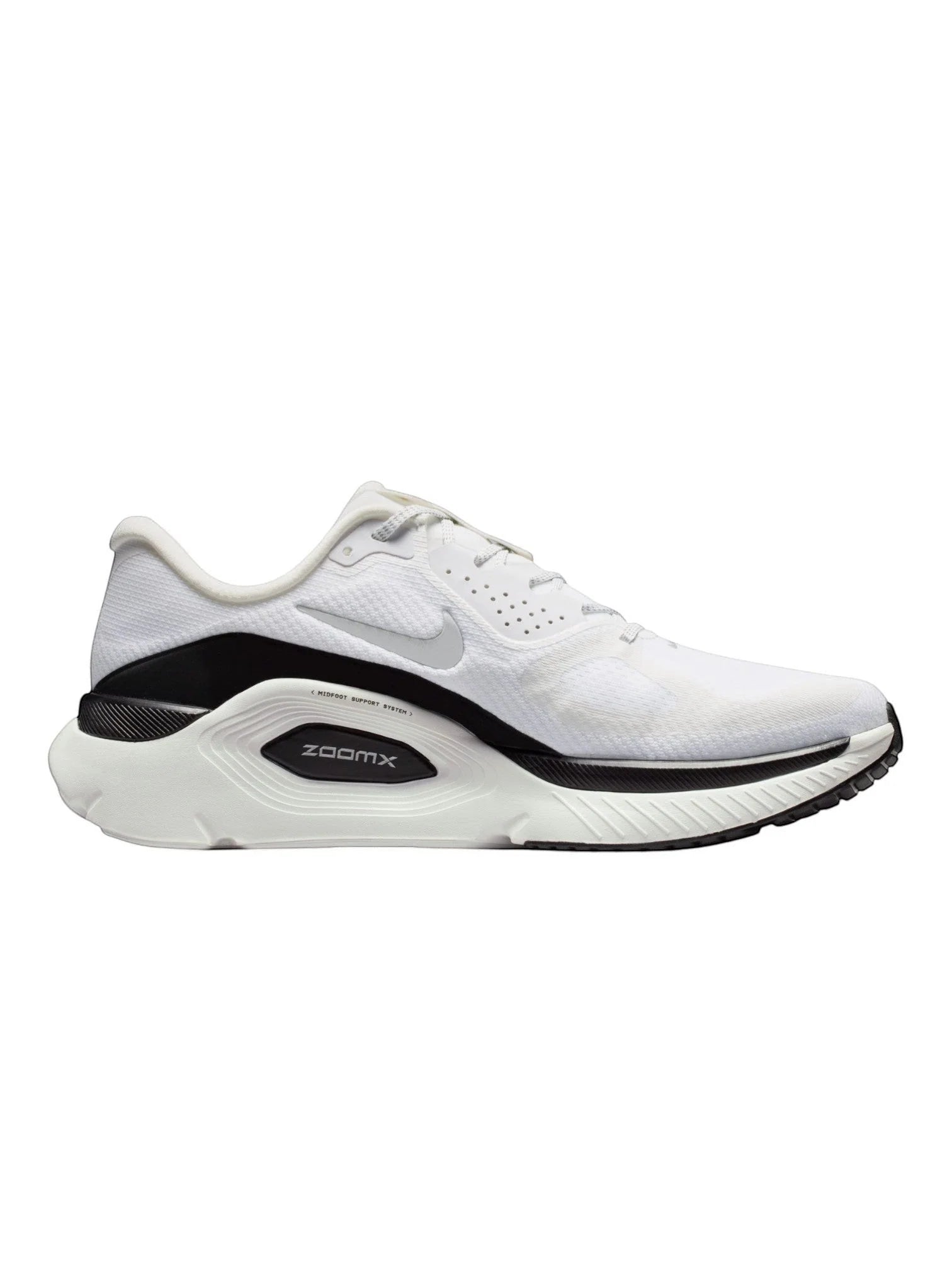 Nike Structure Plus Mens Shoes