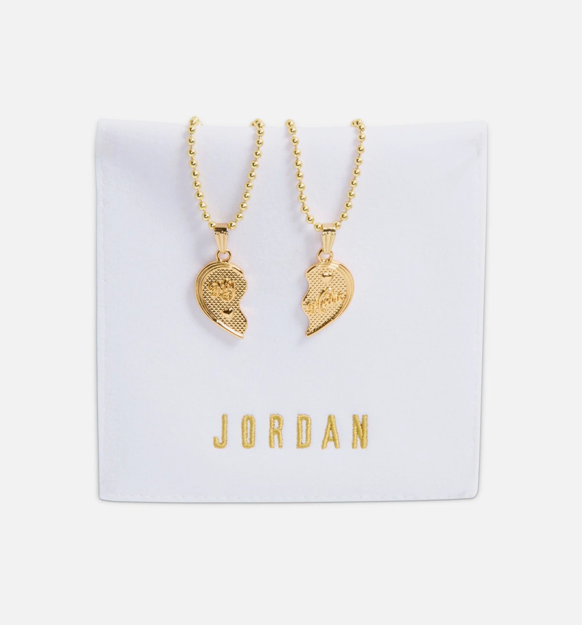 Air Jordan 11 Retro Low Mothers Day Womens Lifestyle Shoe White Metallic Gold Team Gold Free Shipping
