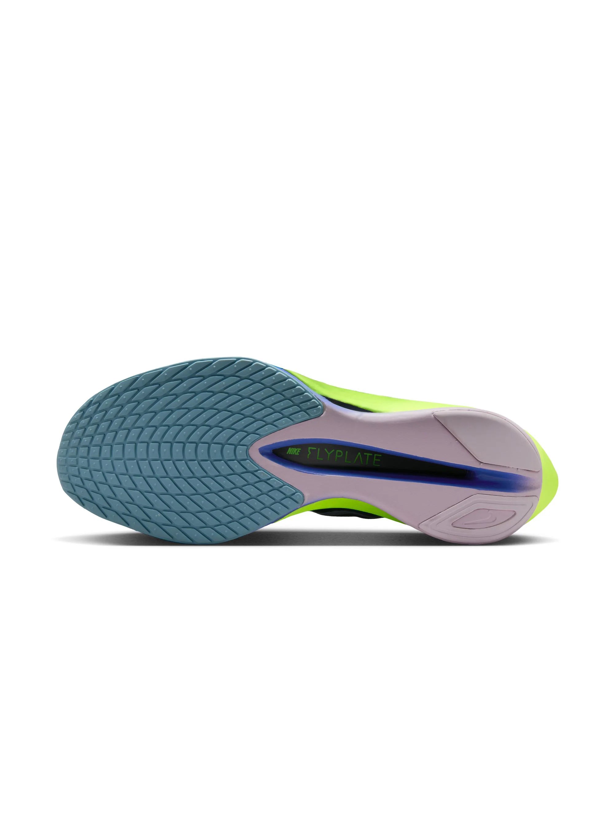 Nike ZoomX Vaporfly Next 4 Mens Shoe