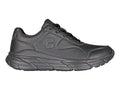 Tenis Charly Light Sport Negro para Mujer