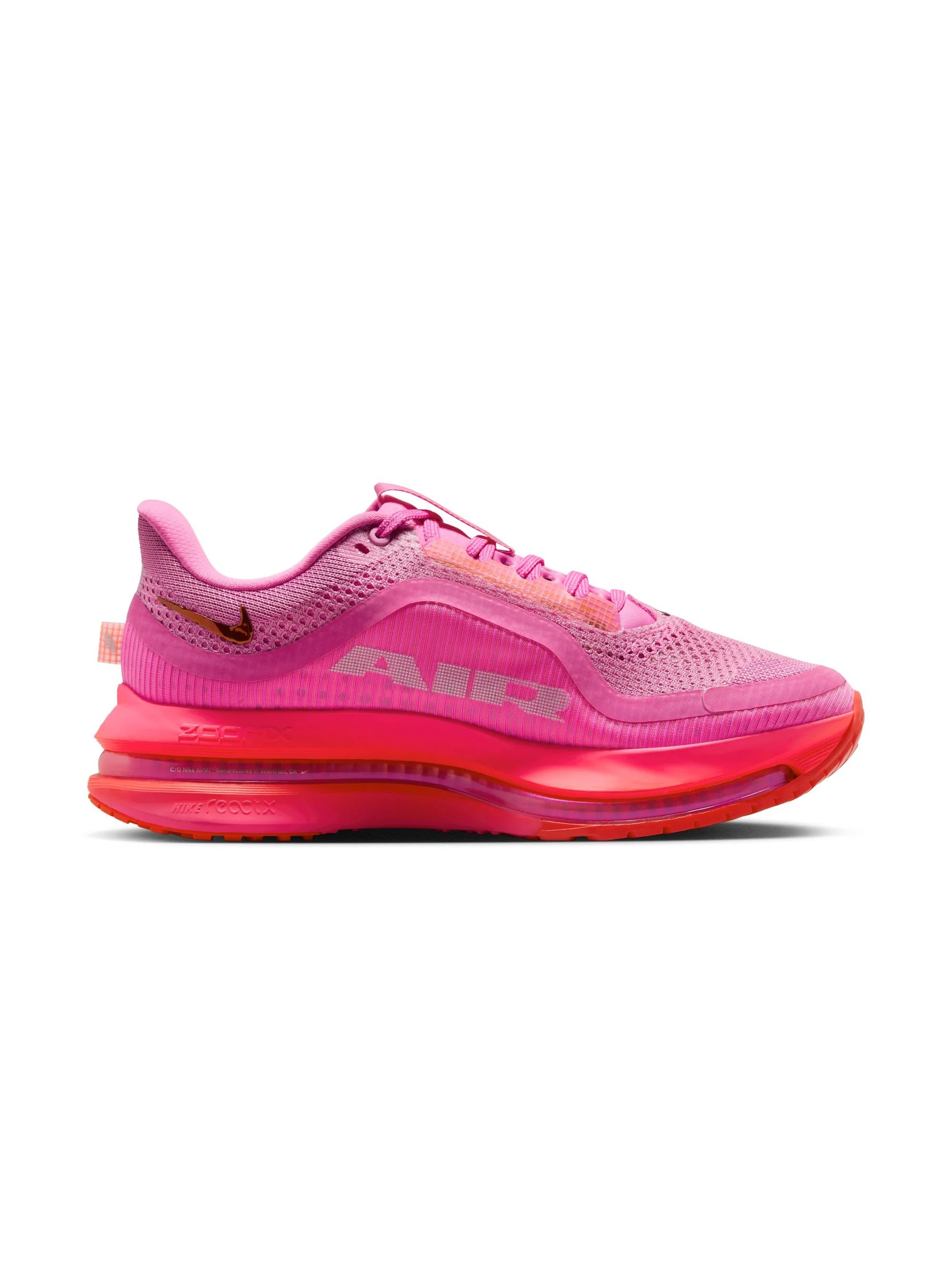 Nike Pegasus Premium Womens Shoes