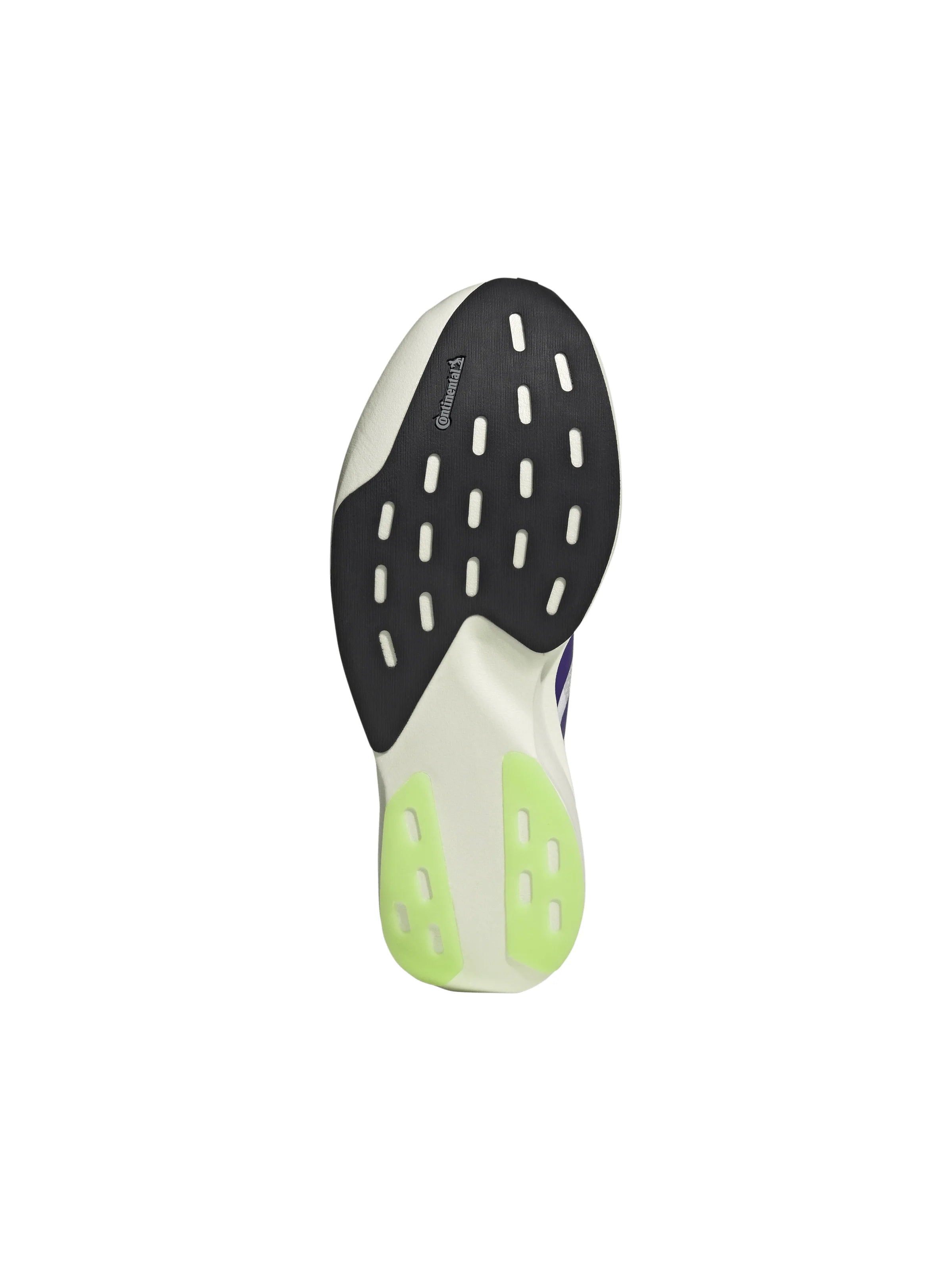 Adidas Adizero Evo SL Mens Shoes