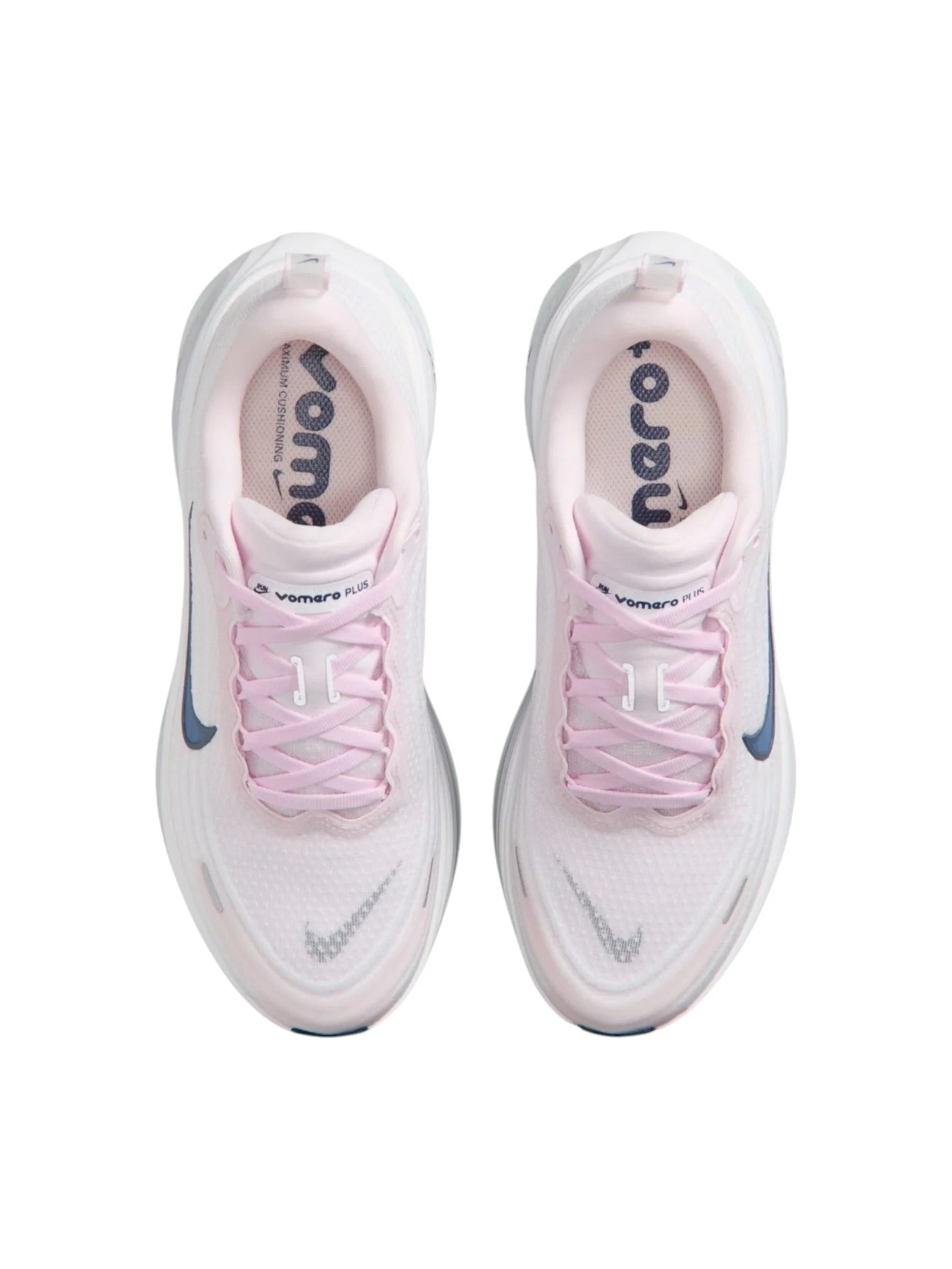Nike Air Zoom Vomero Plus Womens Shoes