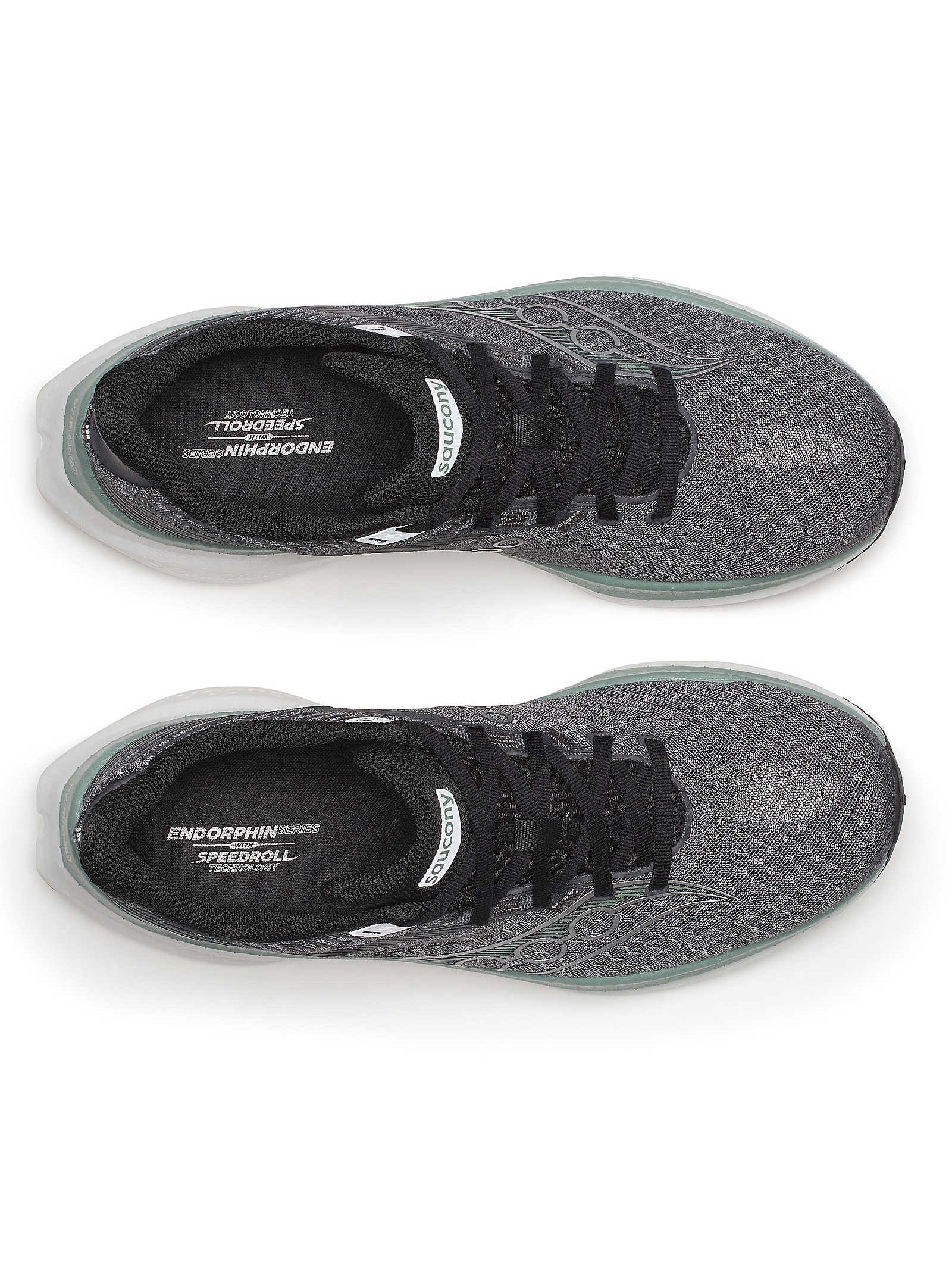 Saucony Endorphin Speed 5 Mens Shoes
