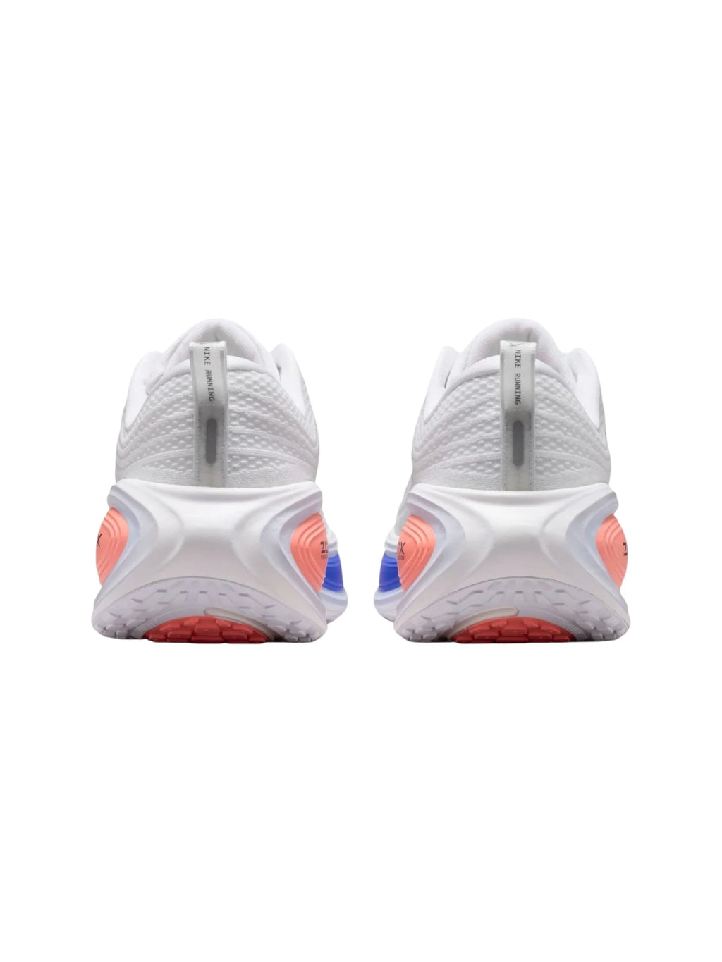 Nike Air Zoom Vomero Plus Mens Shoes